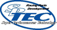cropped sp tec2 1.bmp