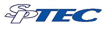 sp tec3